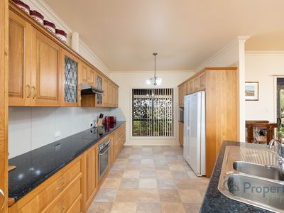 4108 Hunter Road, Nildottie