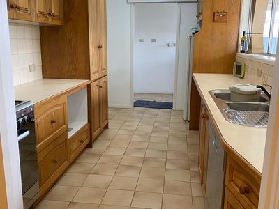 2 Metcalf Place, Epping