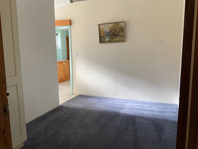 16835 Bass Highway (Cottage), Flowerdale