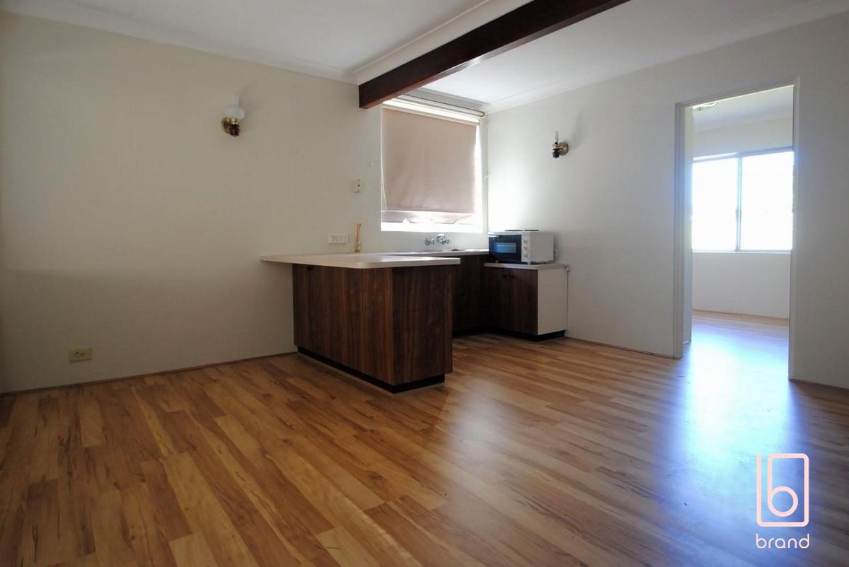 1 / 1 Beachcomber Parade, Toukley