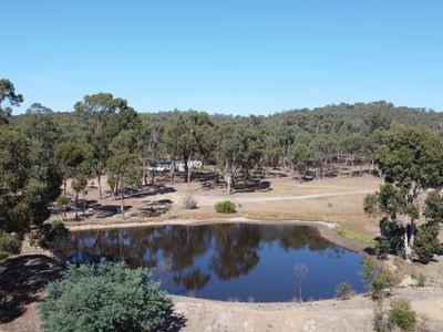 15 Olivia Court, Heathcote