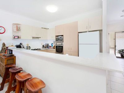 18 / 108 Osborne Parade, Warilla