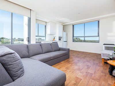 704 / 6-8 Charles Street, Charlestown