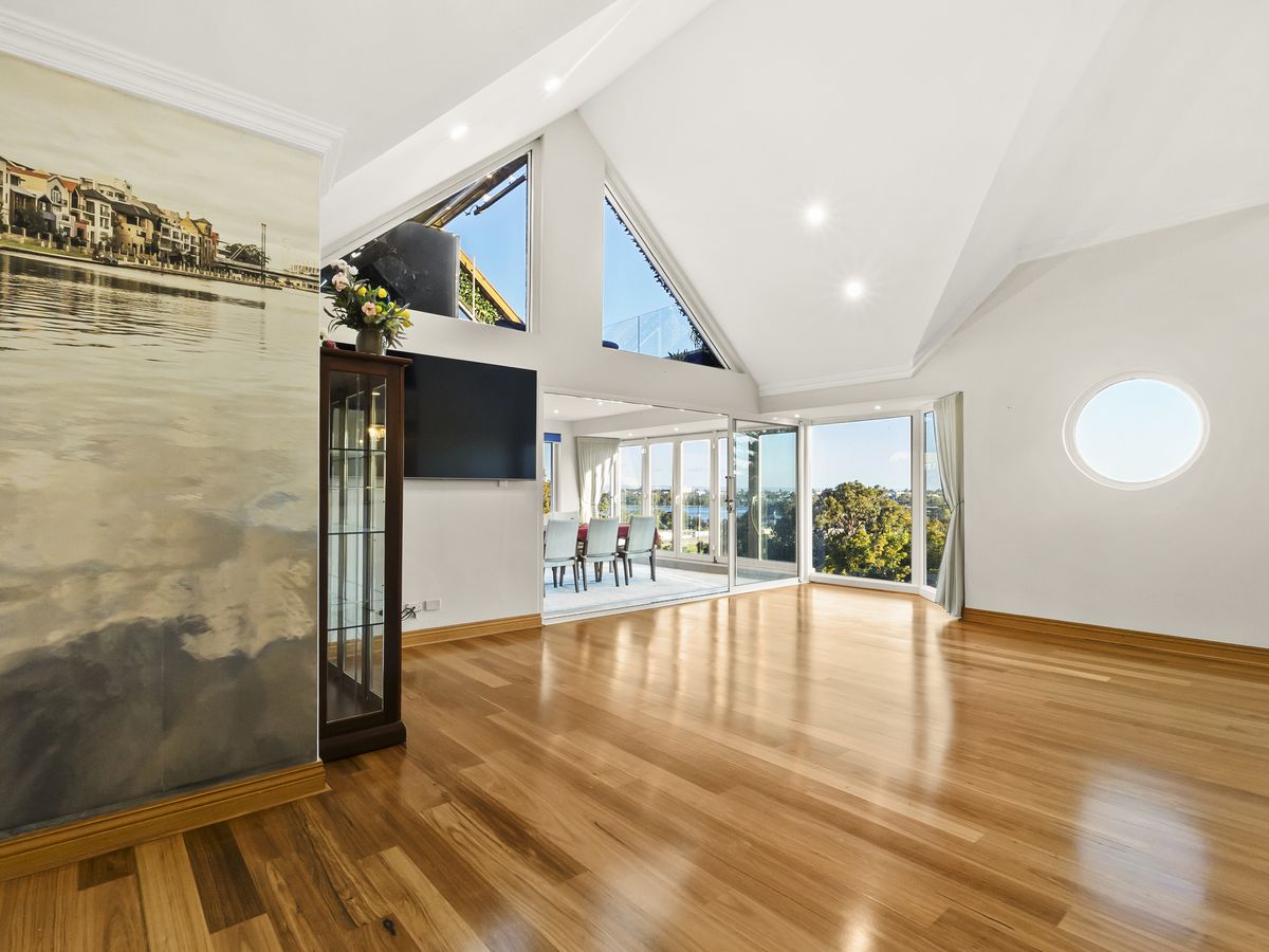 4 / 28 Nile Street, East Perth