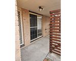 2 / 3 Fairlands Road, Mallabula