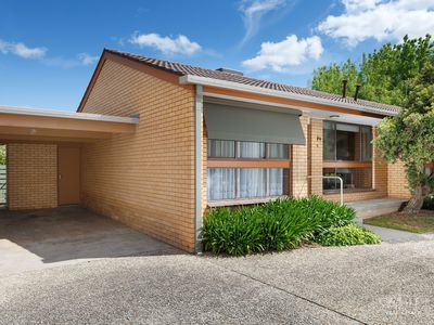 5 / 561 WOODBURY COURT, Lavington