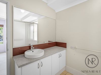 70 Golf Links Drive, Carramar