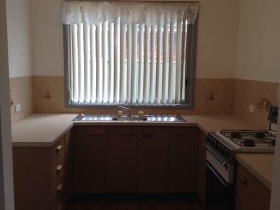 7 Illowra Parkway, Primbee