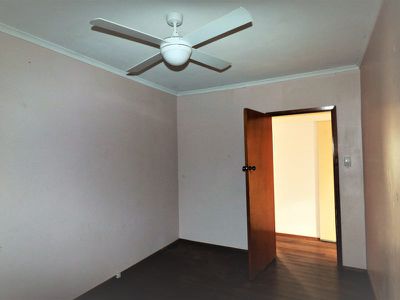 19 Mccormack Cres, Seymour