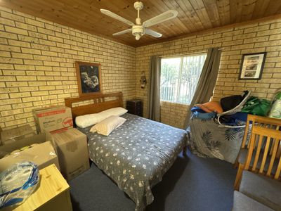 100 George Street, Nanango