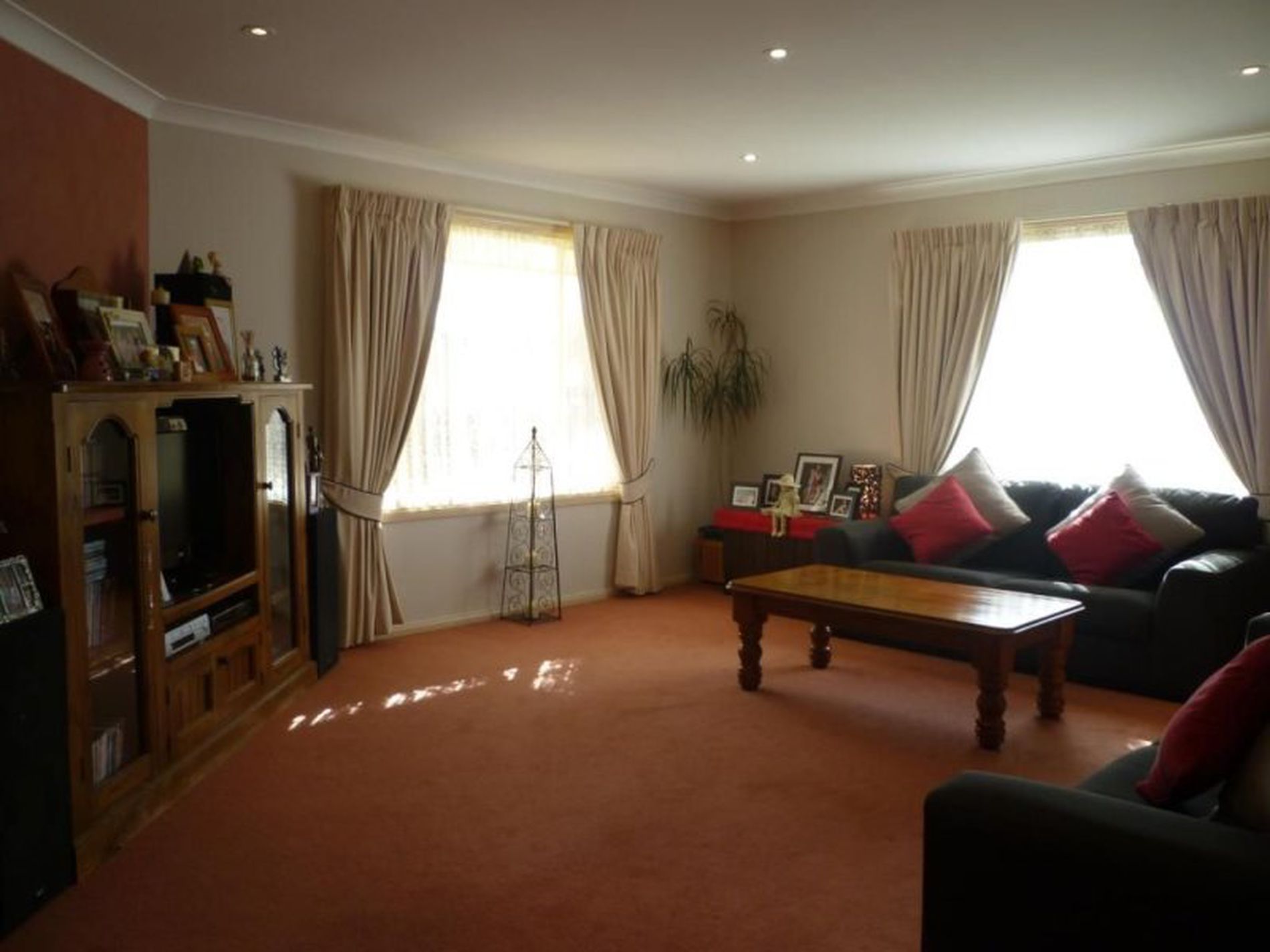 18 Tulip Oak Drive, Ulladulla