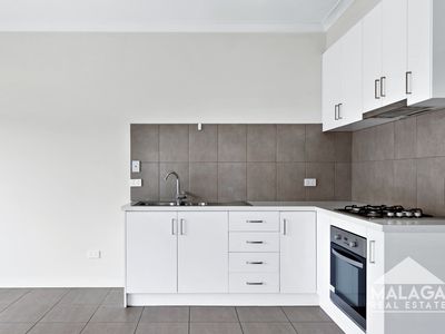 1 / 56 Hilma Street, Sunshine West