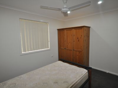 30 Hollings Place, South Hedland