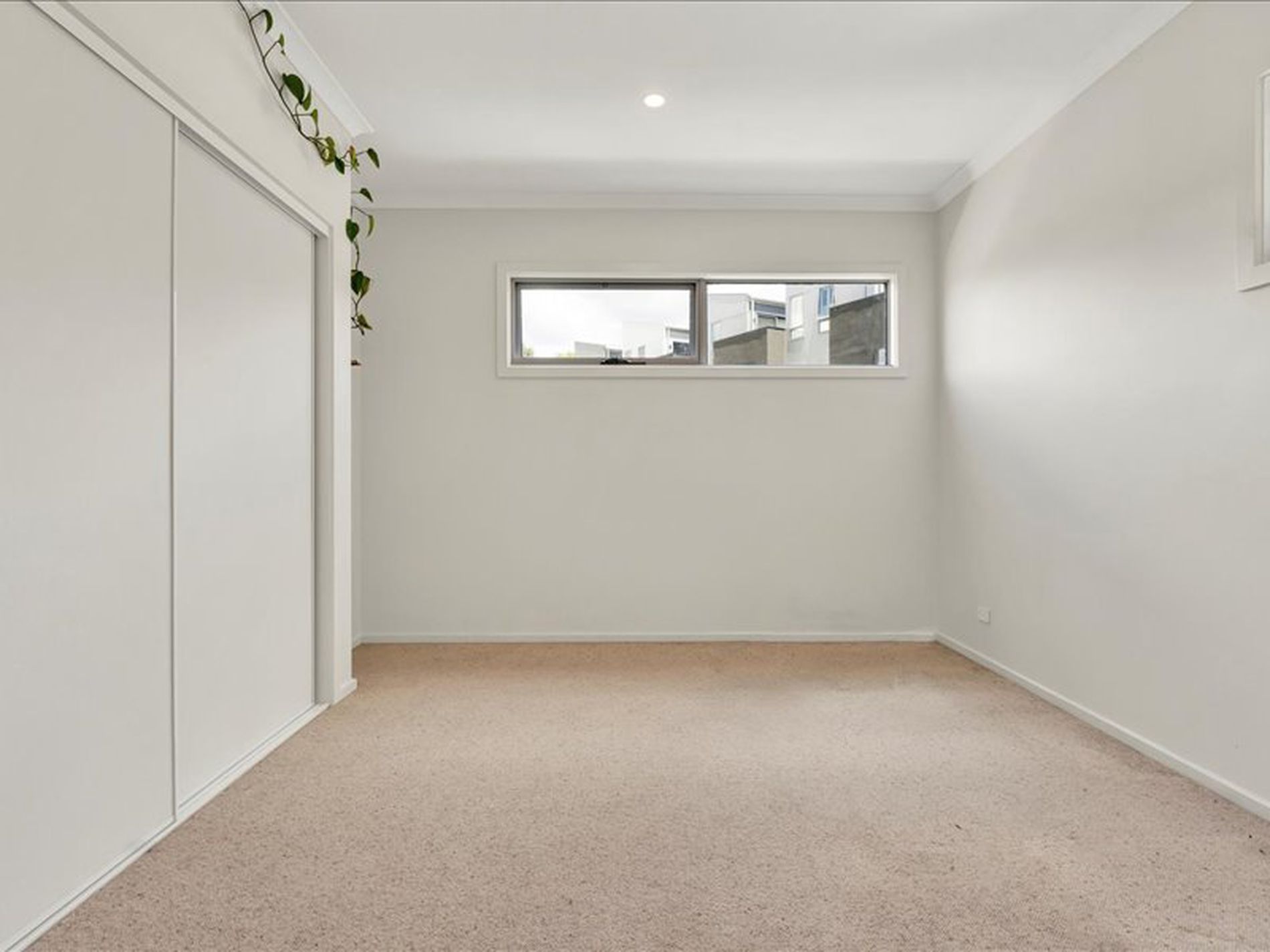 34 Luxe Terrace, Point Cook