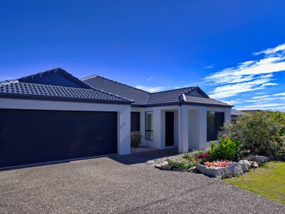 36 Tiger Drive, Arundel