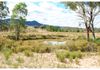 201 / Dry Creek Road, Lower Lewis Ponds
