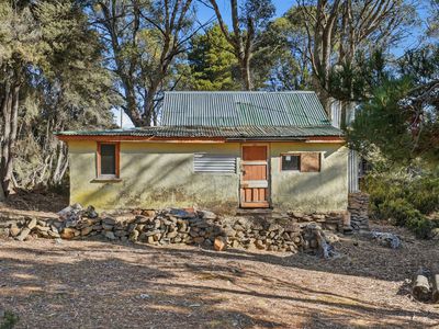 375 Tods Corner Road, Tods Corner