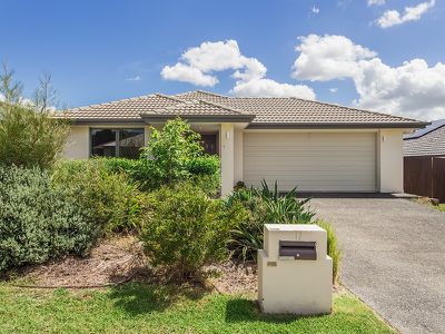 12 Piping Court, Raceview