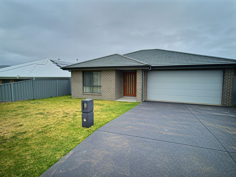 property_name(property)
