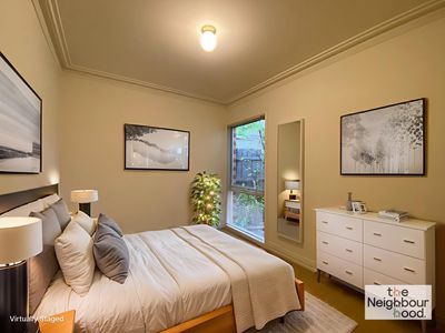 1 / 67 Davis Street, Kew