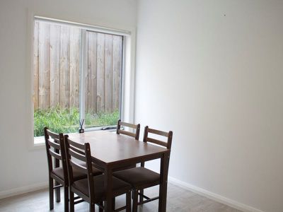 4 / 54 Kanooka Grove, Clayton