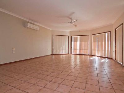 106 Casuarina Way, Kununurra