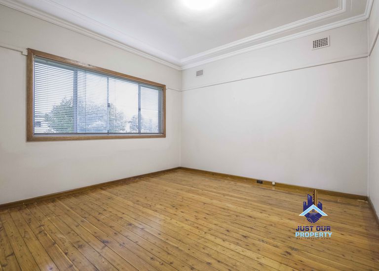 10 Stephanie St, Padstow
