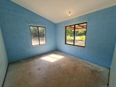 3173 Rossville Bloomfield Road, Bloomfield