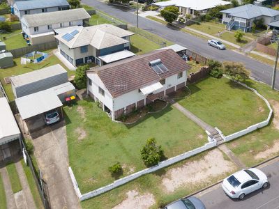 2 Wagtail St, Inala