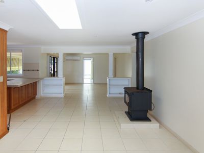 23 Constable Place, Tuncurry