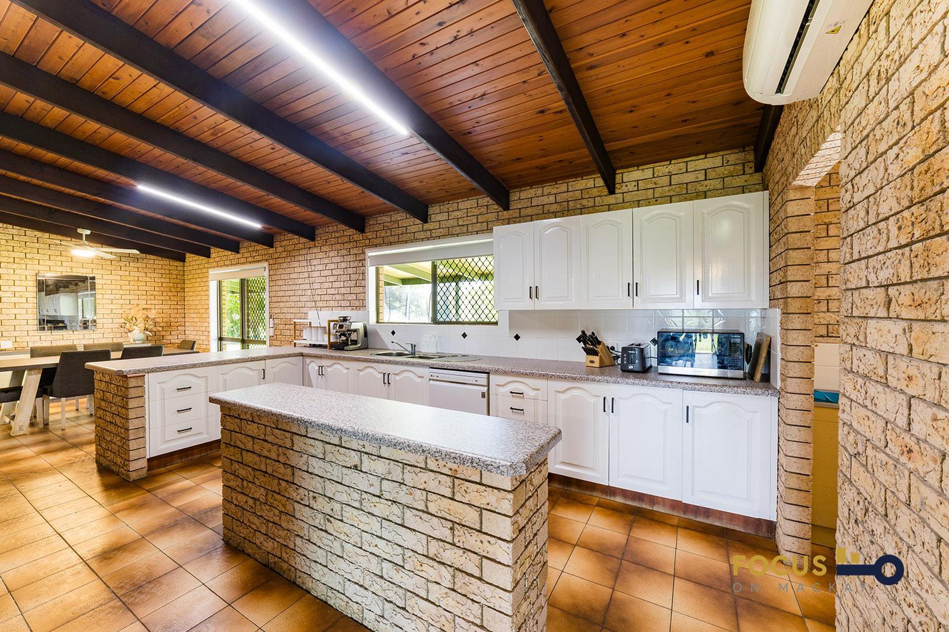 52 Fenech Avenue, Alligator Creek