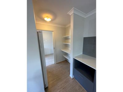 36A Pettitt Cres, Norlane