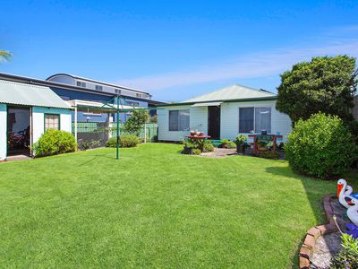 69 Kurrajong Street, Windang