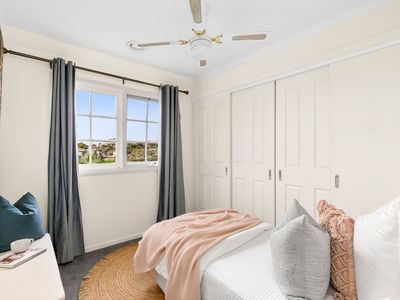 4 Heathfield Court, Newtown
