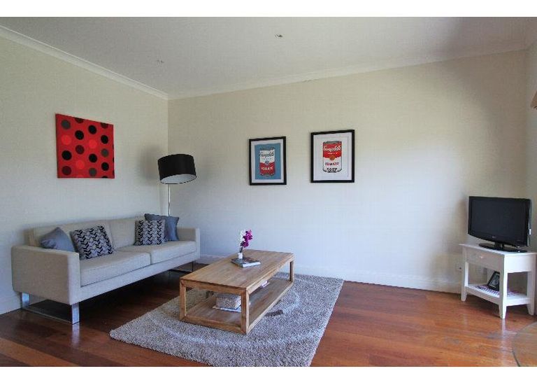 2 / 37 Colin Road, Oakleigh South