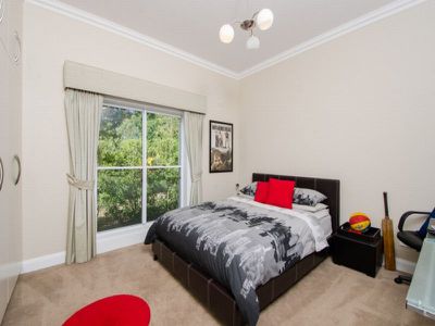 124 North Terrace , Mount Gambier