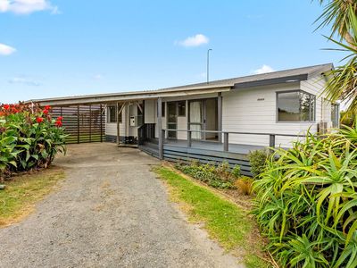 331 South Head Road, South Head, Helensville