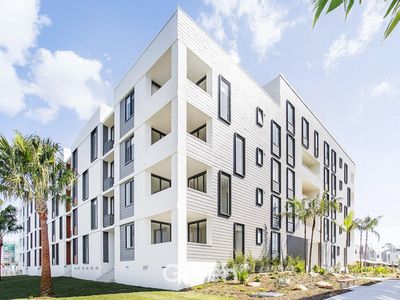 121 / 48-56 Bundarra Street, Ermington