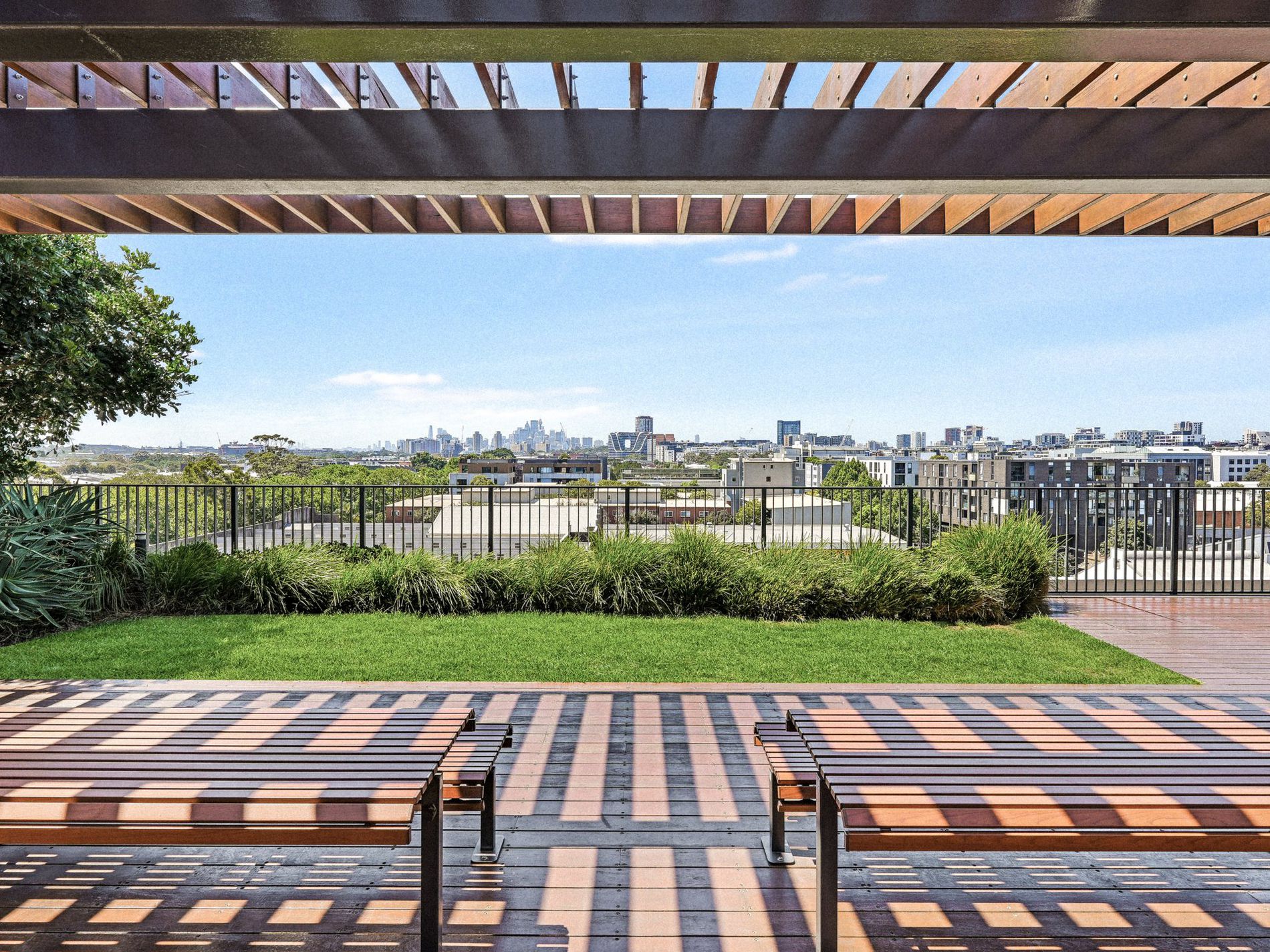 317c / 39 Ralph Street, Alexandria