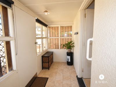 17 Bowser Crescent, Wangaratta