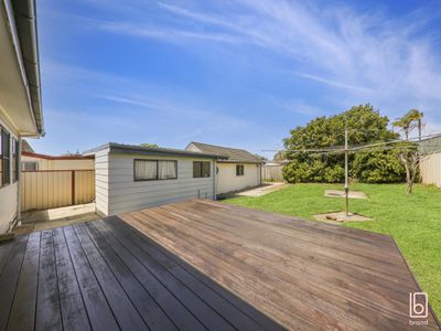 10 Shropshire Street, Gorokan