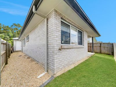 23 Forrestdale Street, Coomera