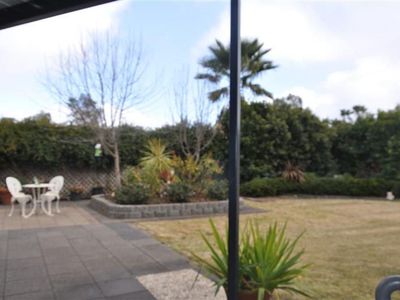 5 Eloora Place, Forbes