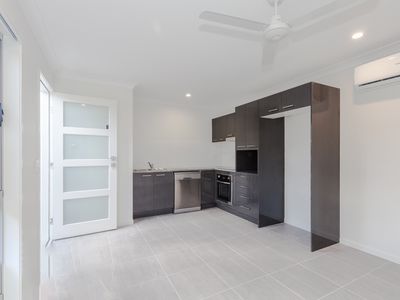 19B Kevin Mulroney Drive, Flinders View