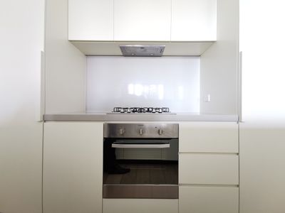 1908 / 81 A'Beckett Street, Melbourne