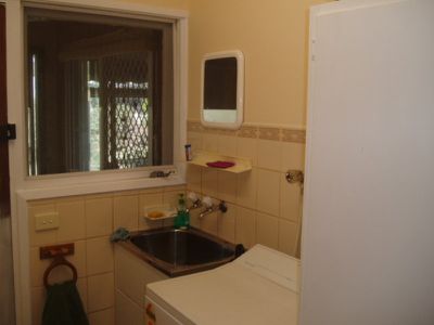 61 Walkers Road, Gunbower