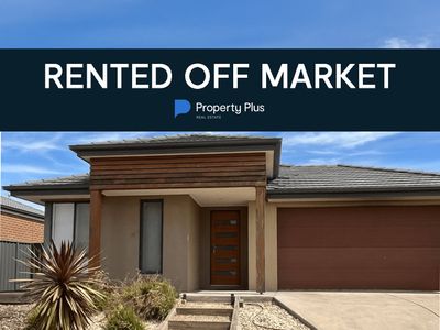 174 Sawmill Road, Huntly