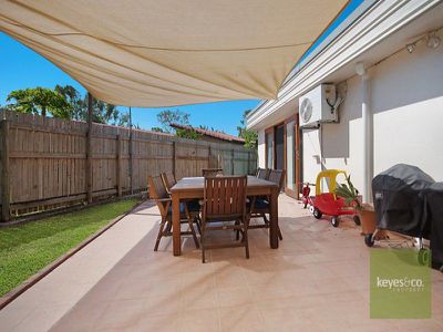 12 Cobb Court, Annandale