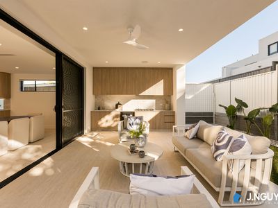 3 Grace Avenue, Cabramatta