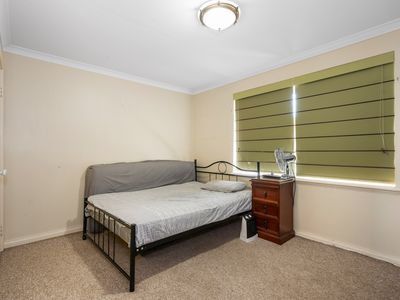 3 / 310 Egan Street, Kalgoorlie